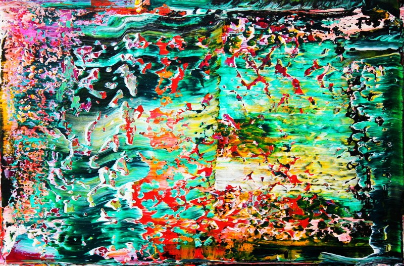601 Bez názvu 601 2025 olej na plátne 40x60cm.jpg